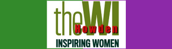 Howden W.I.